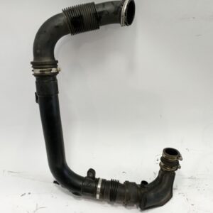 tubo_cv616c784af_cv616c784bf_ford_focus_iii_1_0_ecoboost