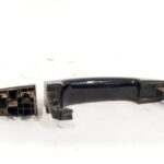 maneta_exterior_trasera_izquierda_cawam51u22404_ford_focus_iii_1_0_ecoboost