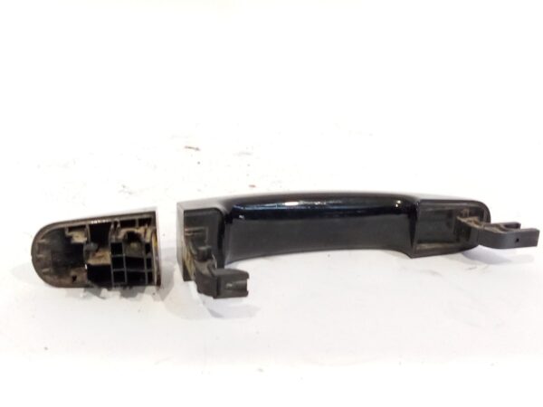 maneta_exterior_trasera_izquierda_cawam51u22404_ford_focus_iii_1_0_ecoboost