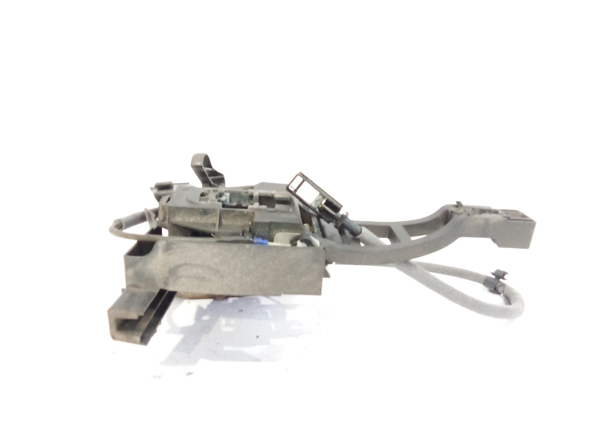 cerradura_puerta_delantera_izquierda_921755105_ford_focus_iii_1_0_ecoboost