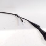 brazo_limpia_delantero_izquierdo_97036203_ford_focus_iii_1_0_ecoboost