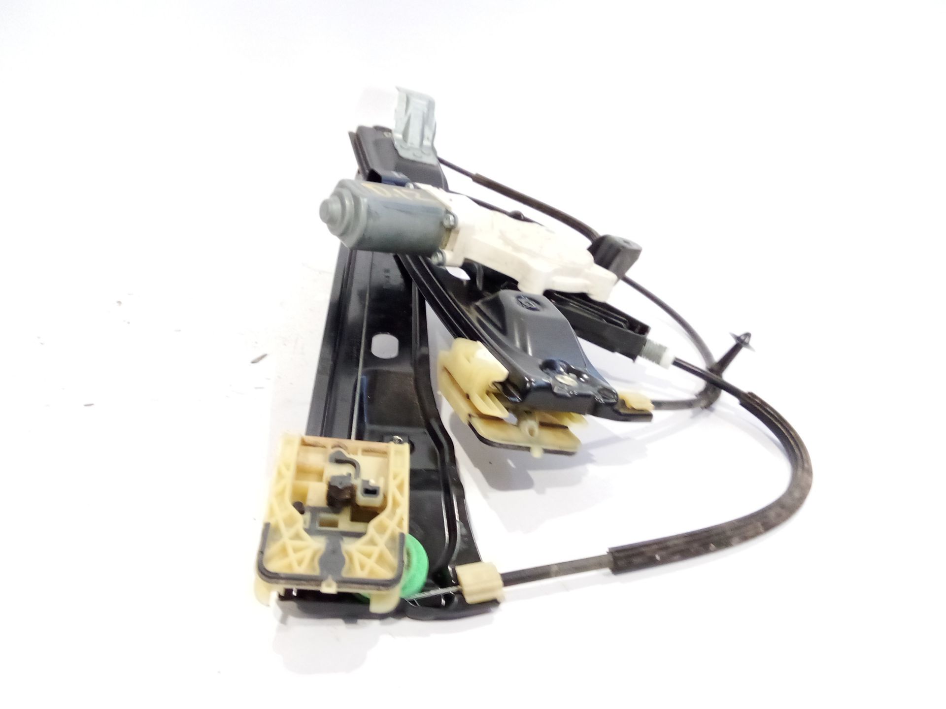 elevalunas_delantero_izquierdo_bm51a23201bf_ford_focus_iii_1_0_ecoboost