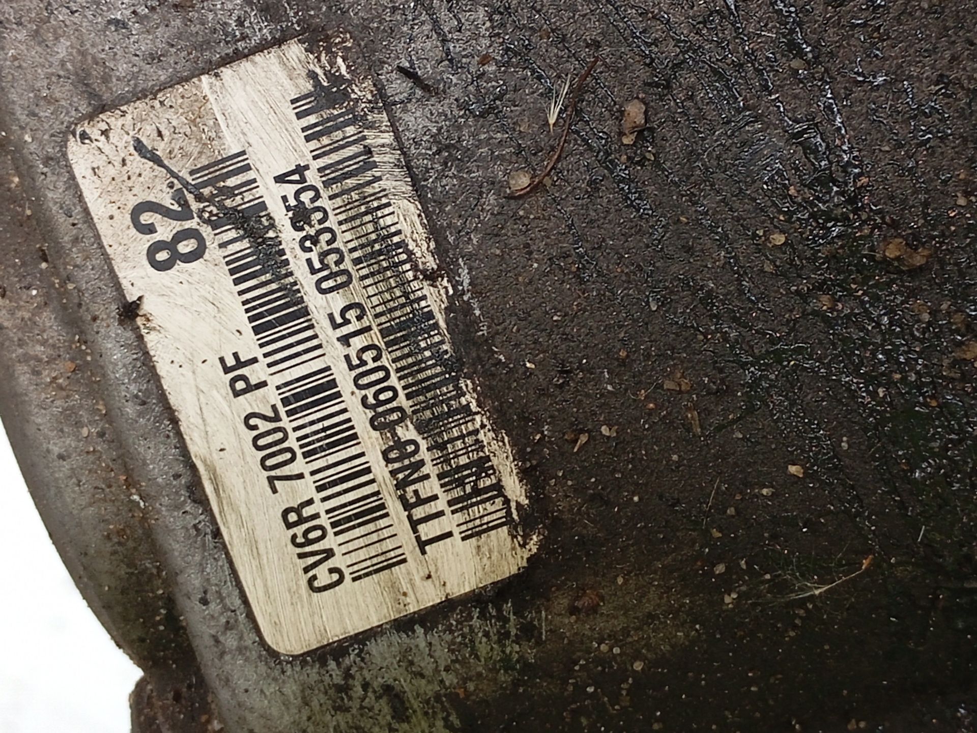 caja_cambios_manual_cv6r7002pf_ford_focus_iii_1_0_ecoboost