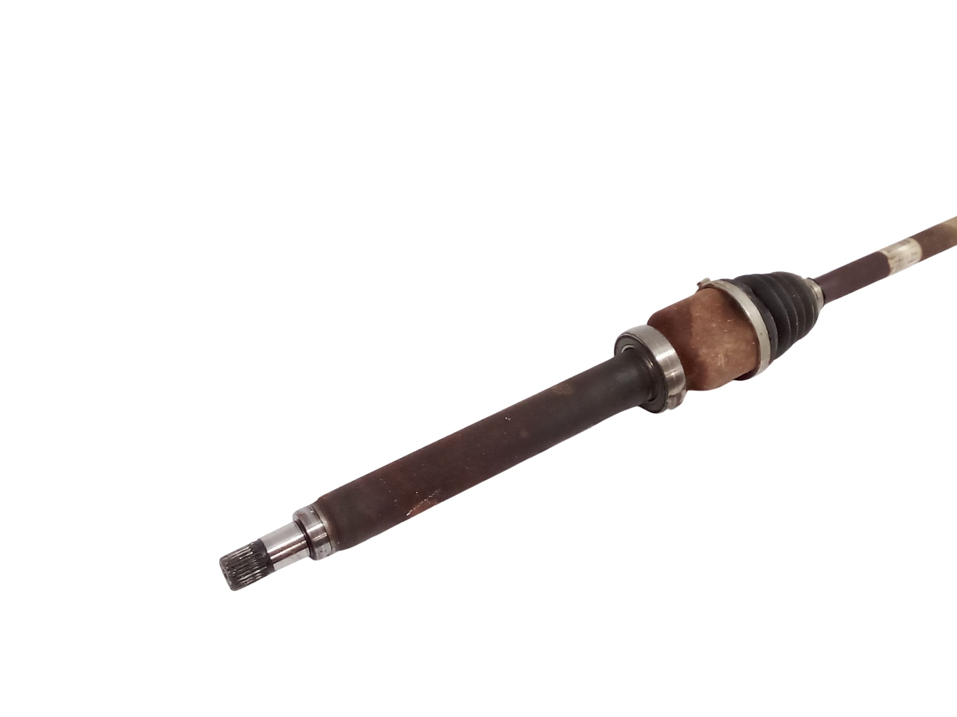 transmision_delantera_derecha_bv613b436tb_ford_focus_iii_1_0_ecoboost