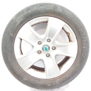 llanta_aluminio_1z0601025t_skoda_octavia_ii_1z3_1_6