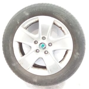 llanta_aluminio_1z0601025t_skoda_octavia_ii_1z3_1_6