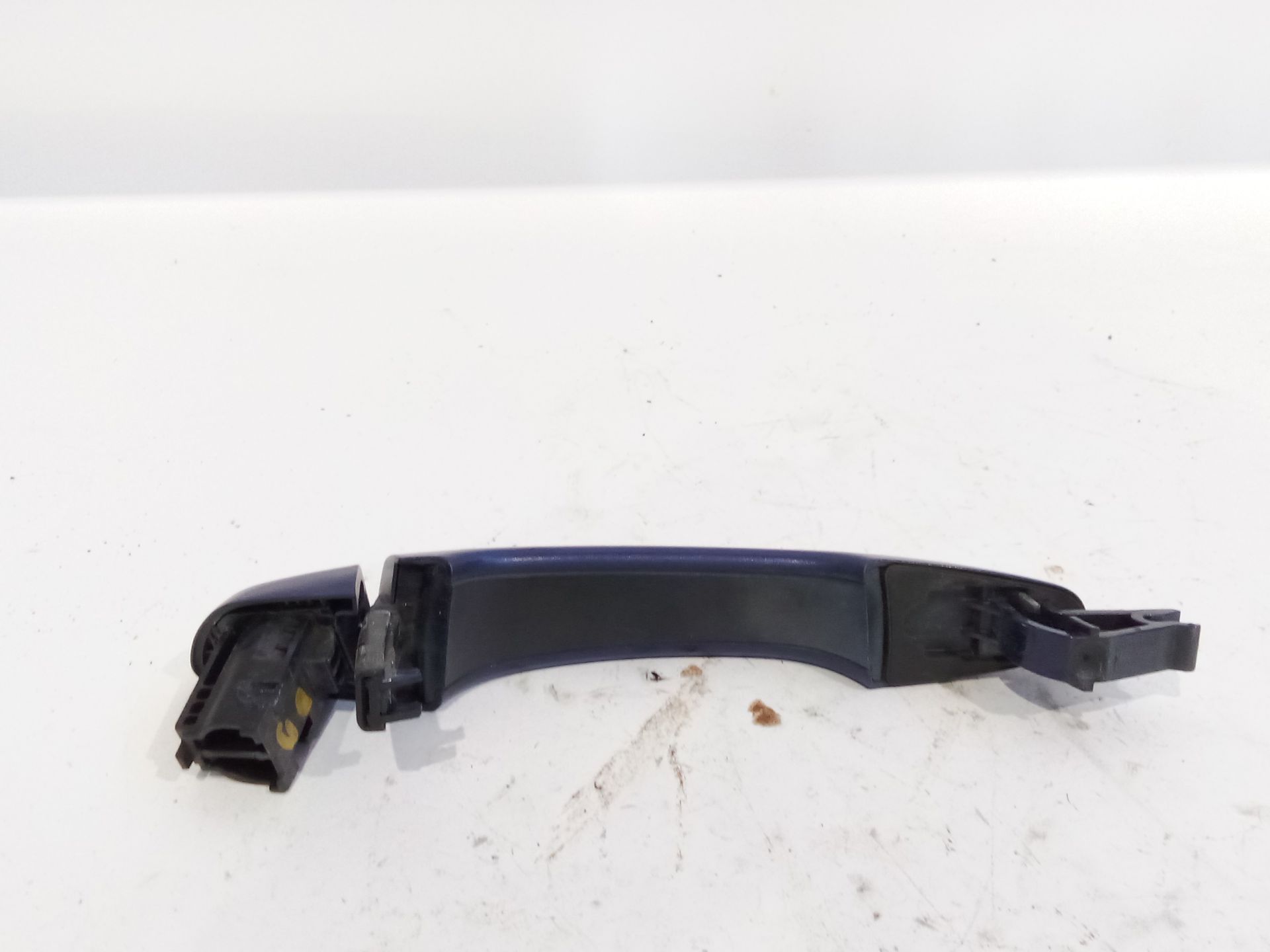 maneta_exterior_delantera_derecha_1609239680_color_de_carroceriapintura_azul_magnetic_16_092_396_80_peugeot_3008_ii_suv_mc_mr_mj