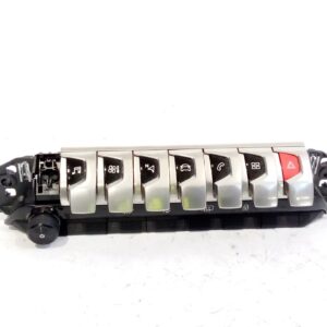 warning_28581371_peugeot_3008_ii_suv_mc_mr_mj_m4_1_5_bluehdi_130