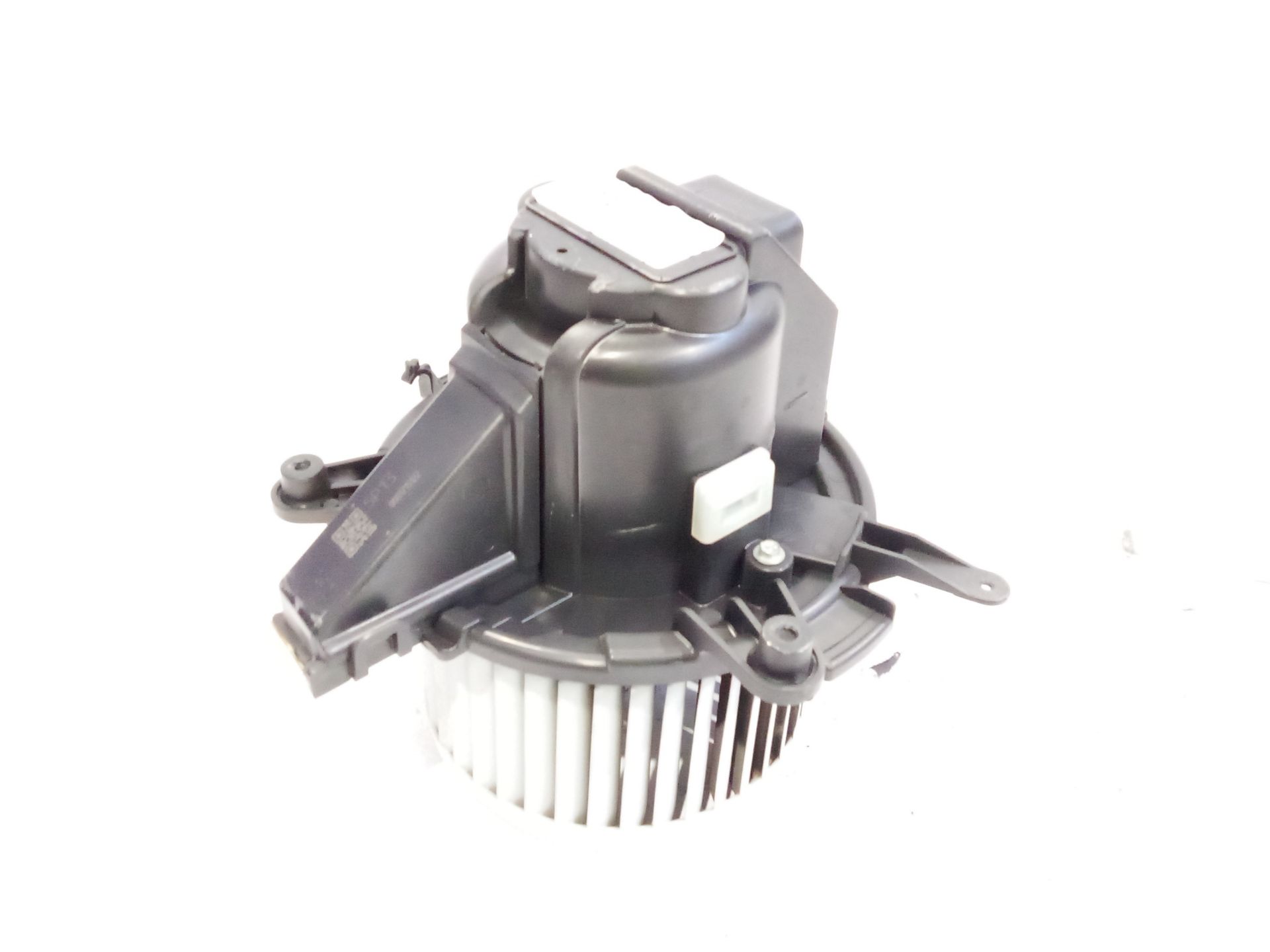 motor_calefaccion_5p130001715122_peugeot_3008_ii_suv_mc_mr_mj_m4_1_5_bluehdi_130