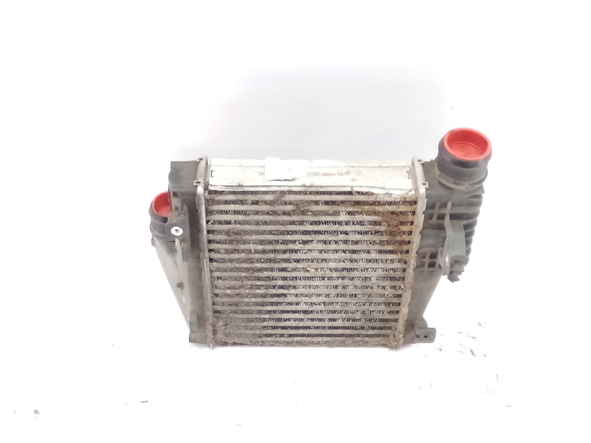 intercooler_p9675627980_peugeot_3008_ii_suv_mc_mr_mj_m4_1_5_bluehdi_130