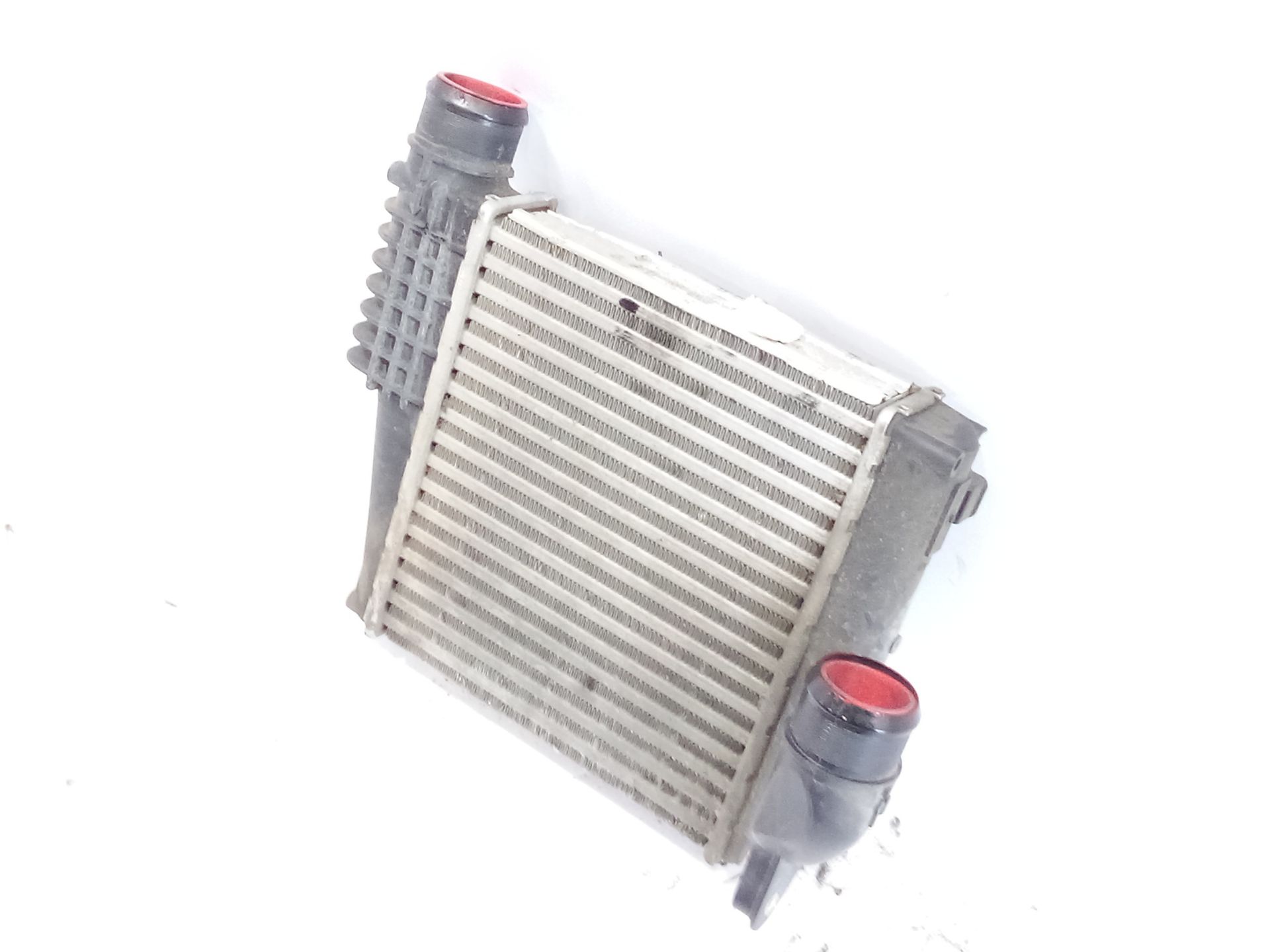 intercooler_p9675627980_peugeot_3008_ii_suv_mc_mr_mj_m4_1_5_bluehdi_130