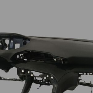 salpicadero_98098326zd_9810439880xx_peugeot_3008_ii_suv_mc_mr_mj_m4_1_5_bluehdi_130