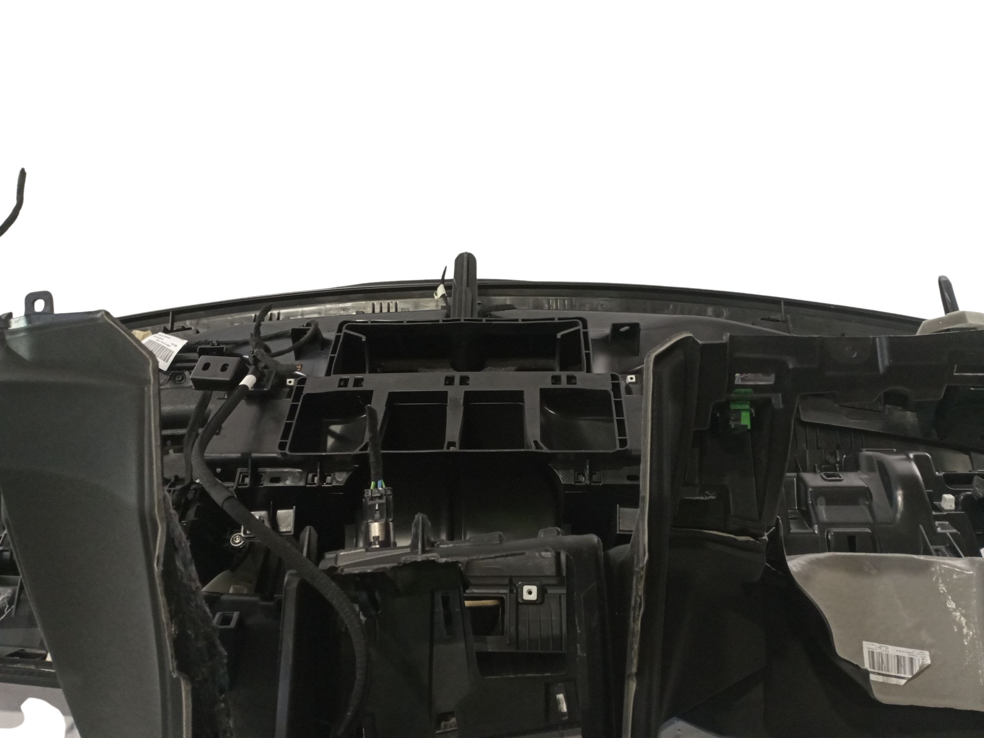 salpicadero_98098326zd_9810439880xx_peugeot_3008_ii_suv_mc_mr_mj_m4_1_5_bluehdi_130