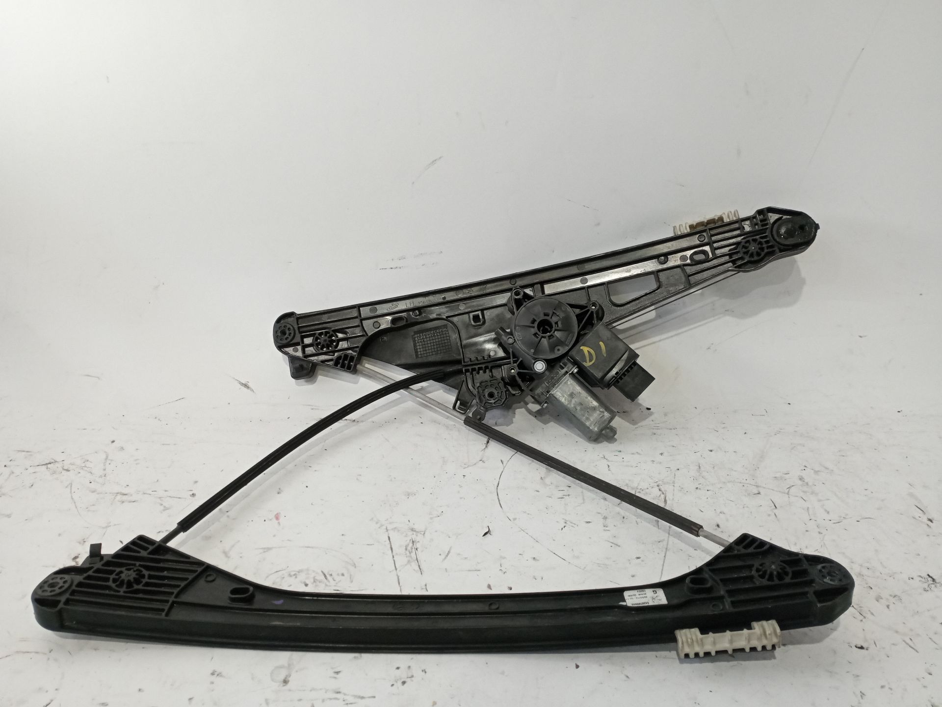 motor_elevalunas_delantero_izquierdo_9830389380_peugeot_3008_ii_suv_mc_mr_mj_m4_1_5_bluehdi_130