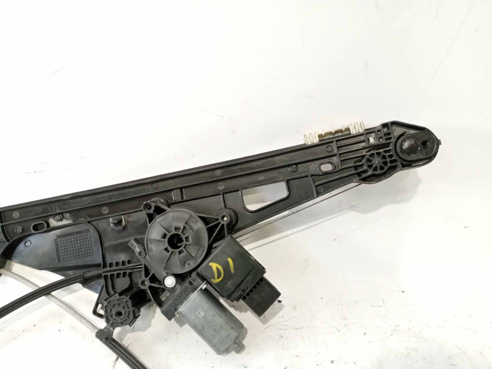 motor_elevalunas_delantero_izquierdo_9830389380_peugeot_3008_ii_suv_mc_mr_mj_m4_1_5_bluehdi_130