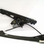 motor_elevalunas_delantero_derecho_9830389280_peugeot_3008_ii_suv_mc_mr_mj_m4_1_5_bluehdi_130