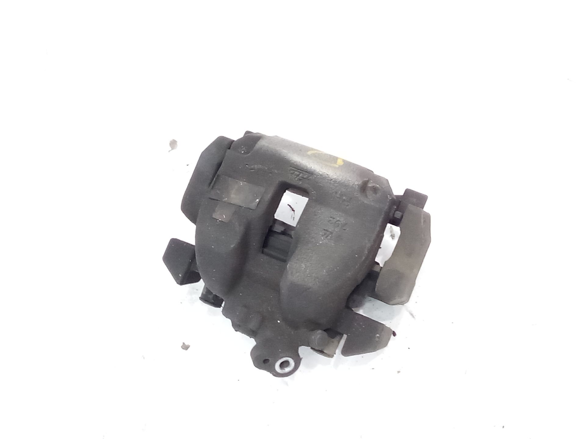 pinza_freno_delantera_derecha_1623162180_peugeot_3008_ii_suv_mc_mr_mj_m4_1_5_bluehdi_130