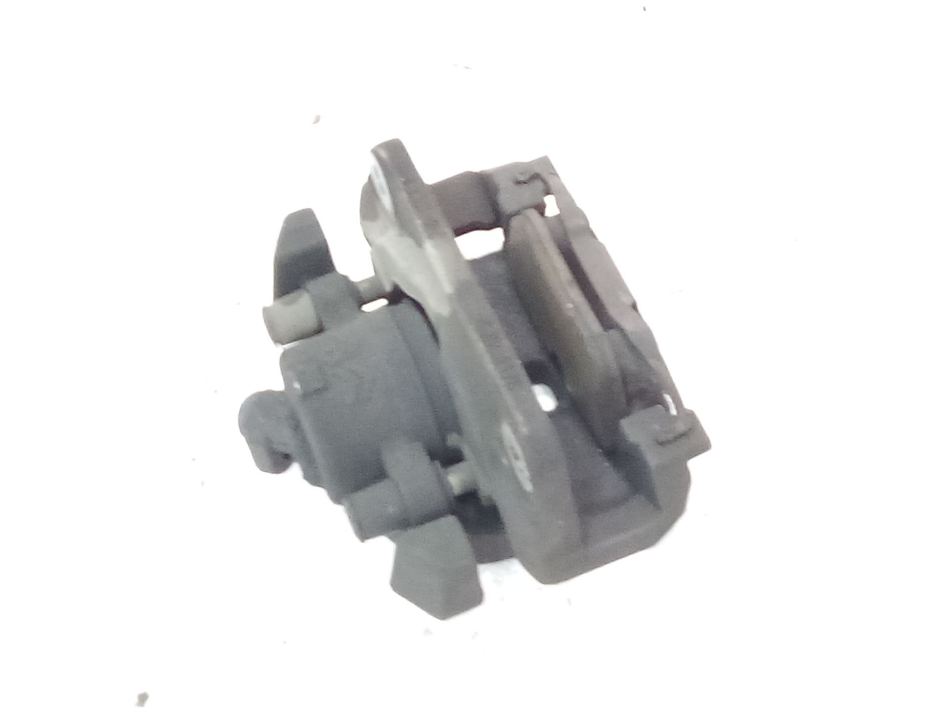 pinza_freno_delantera_derecha_1623162180_peugeot_3008_ii_suv_mc_mr_mj_m4_1_5_bluehdi_130