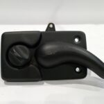 cerradura_puerta_trasera_derecha_c2211aq_renault_master_ii_furgoneta_fd_2_5_dci_120
