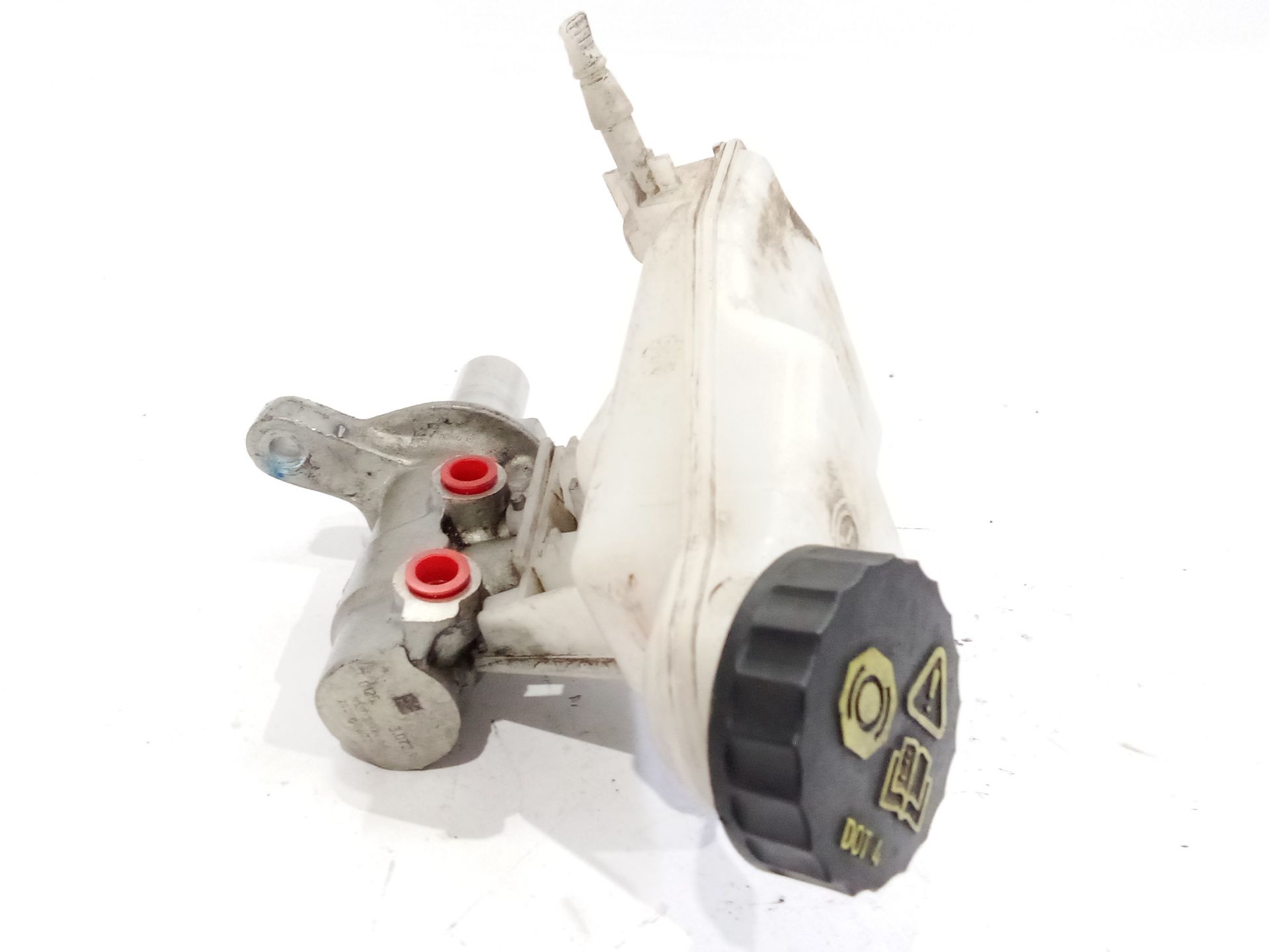 bomba_freno_821372_peugeot_3008_ii_suv_mc_mr_mj_m4_1_5_bluehdi_130