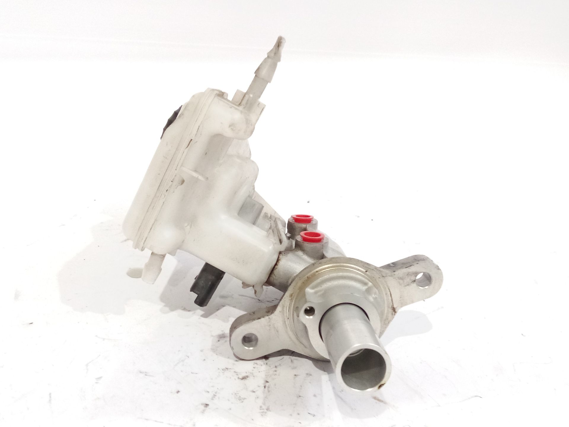 bomba_freno_821372_peugeot_3008_ii_suv_mc_mr_mj_m4_1_5_bluehdi_130