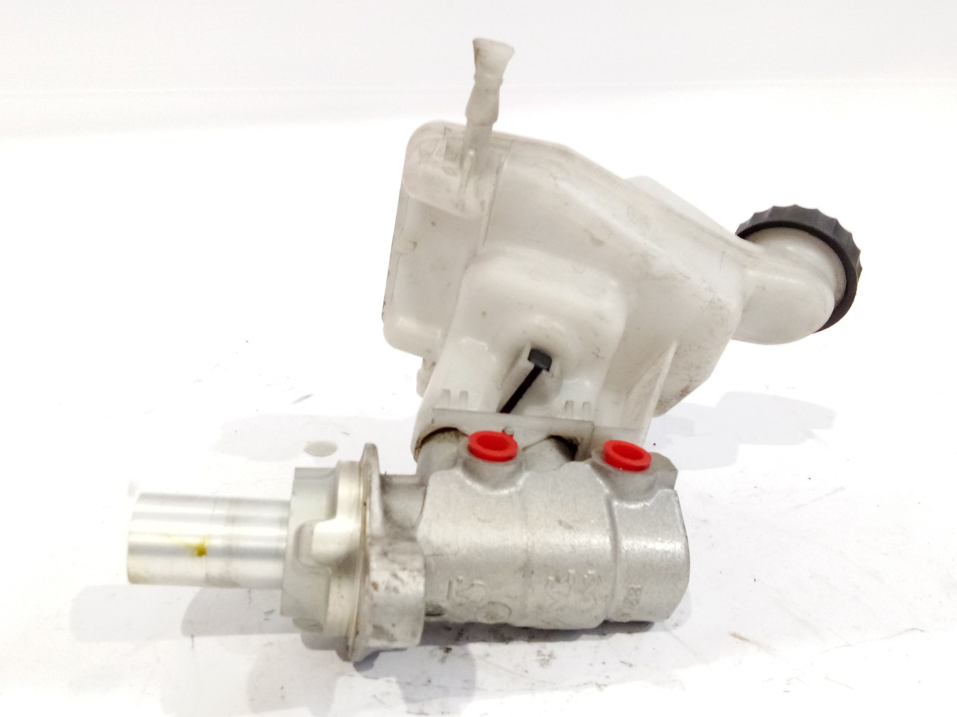 bomba_freno_821372_peugeot_3008_ii_suv_mc_mr_mj_m4_1_5_bluehdi_130