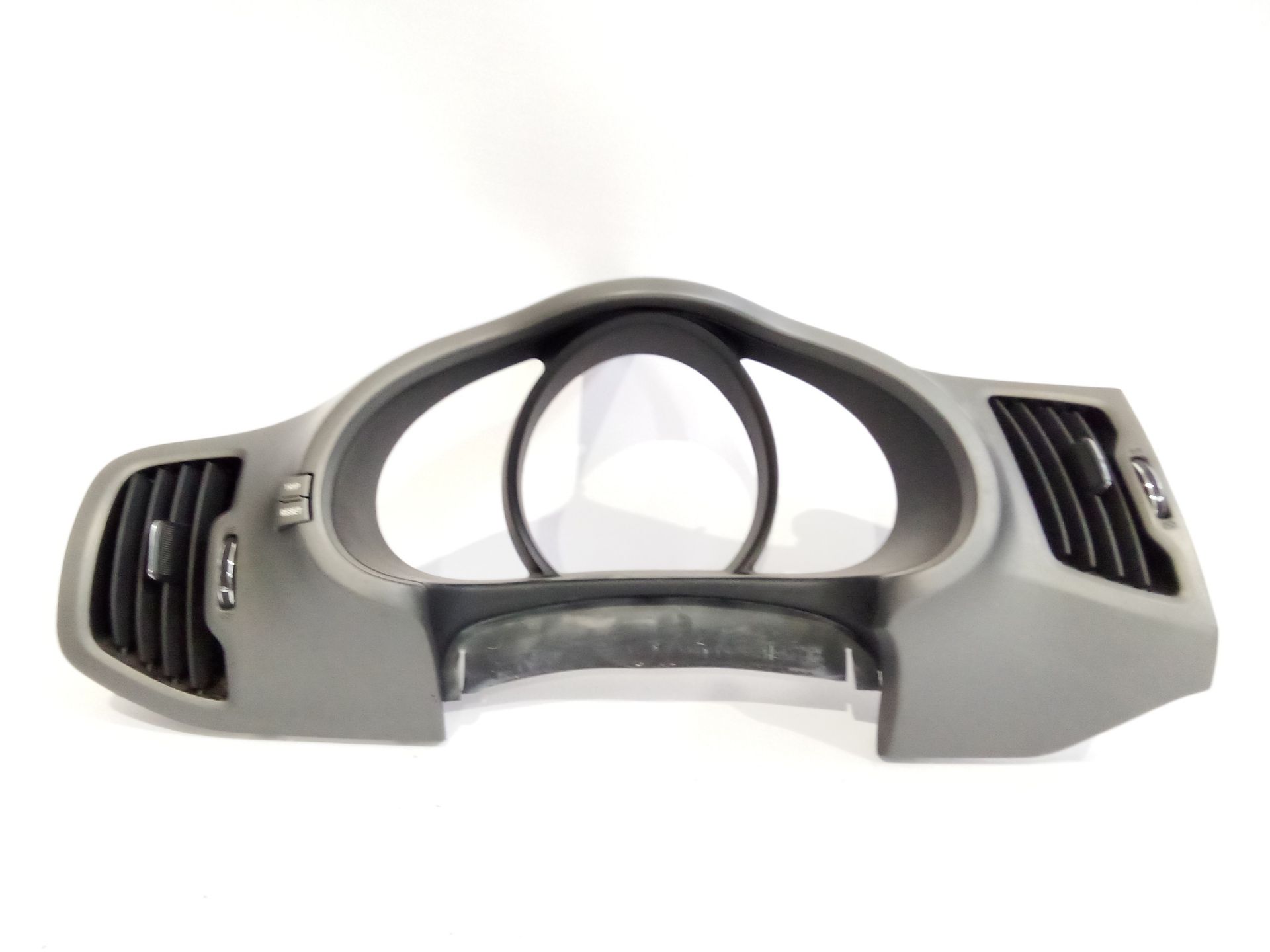 EMBELLECEDOR CUADRO INSTRUMENTOS KIA SPORTAGE III (SL) 1.7 CRDI - 848303U110GA7