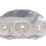 cuadro_instrumentos_940233u025_94023_94023_3u025_kia_sportage_iii_sl_1_7_crdi