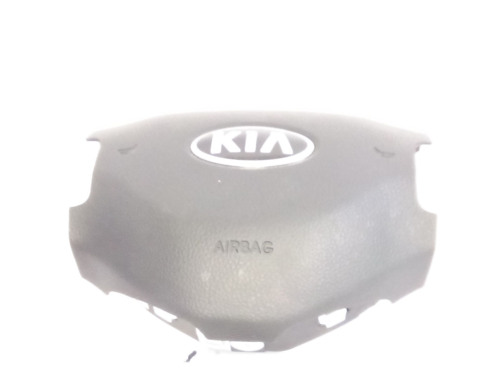 AIRBAG DELANTERO IZQUIERDO KIA SPORTAGE III (SL) 1.7 CRDI