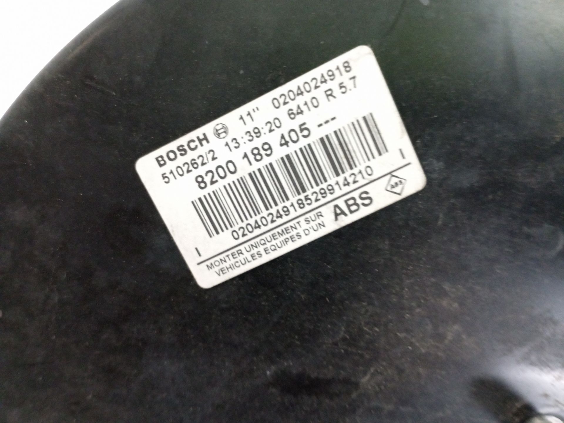 servofreno_8200189405_renault_master_ii_furgoneta_fd_2_5_dci_120