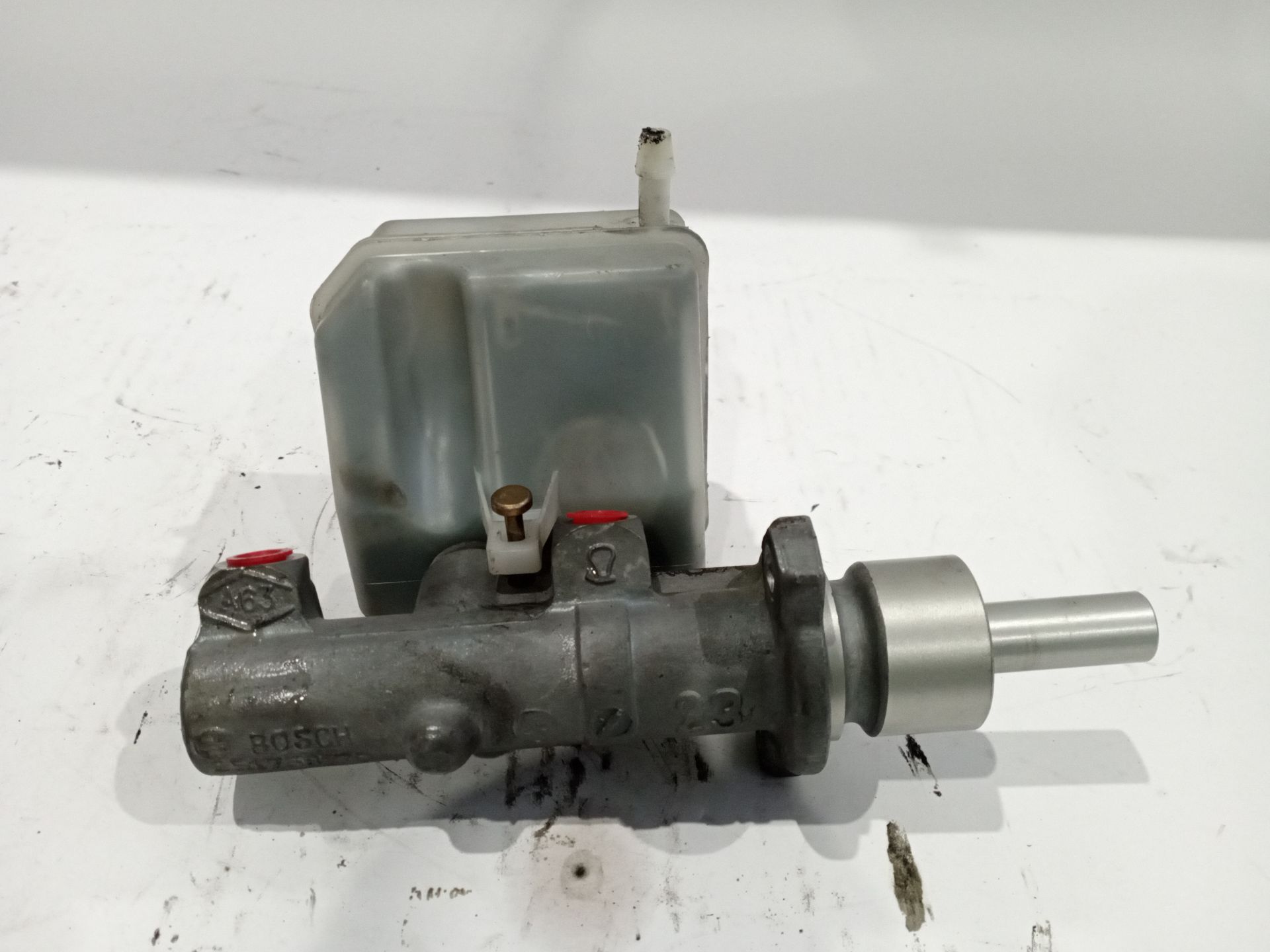 bomba_freno_8200245034c_8200365396d_renault_master_ii_furgoneta_fd_2_5_dci_120