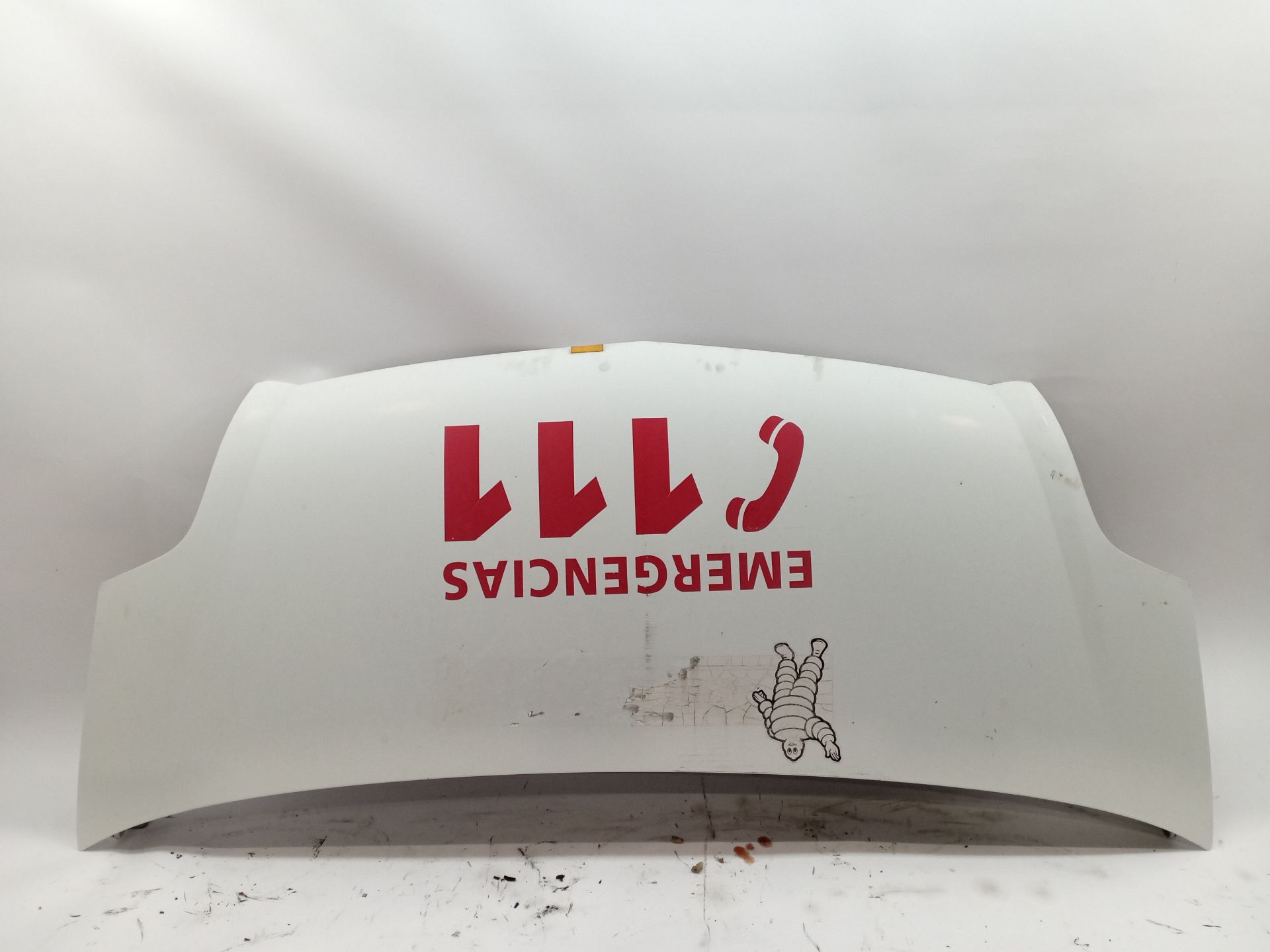 capot_7751474717_color_carroceria_o389_ice_white_bc_renault_master_ii_furgoneta_fd_2_5_dci_120