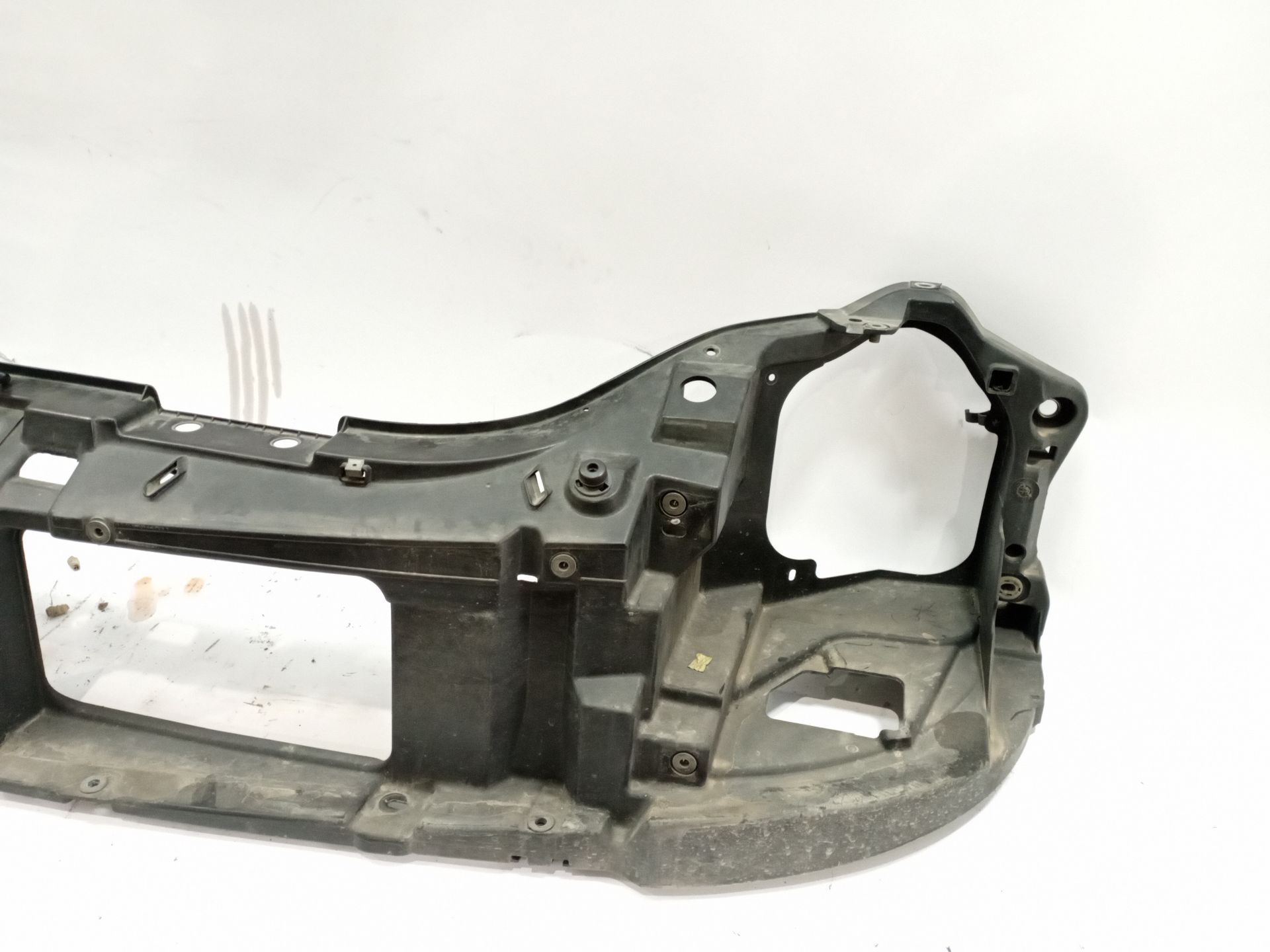 frente_8200187234_renault_master_ii_furgoneta_fd_2_5_dci_120