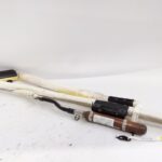 airbag_cortina_delantero_derecho_850203w500_85020_85020_3w500_kia_sportage_iii_sl_1_7_crdi
