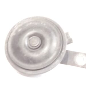 claxon_96610_kia_sportage_iii_sl_1_7_crdi