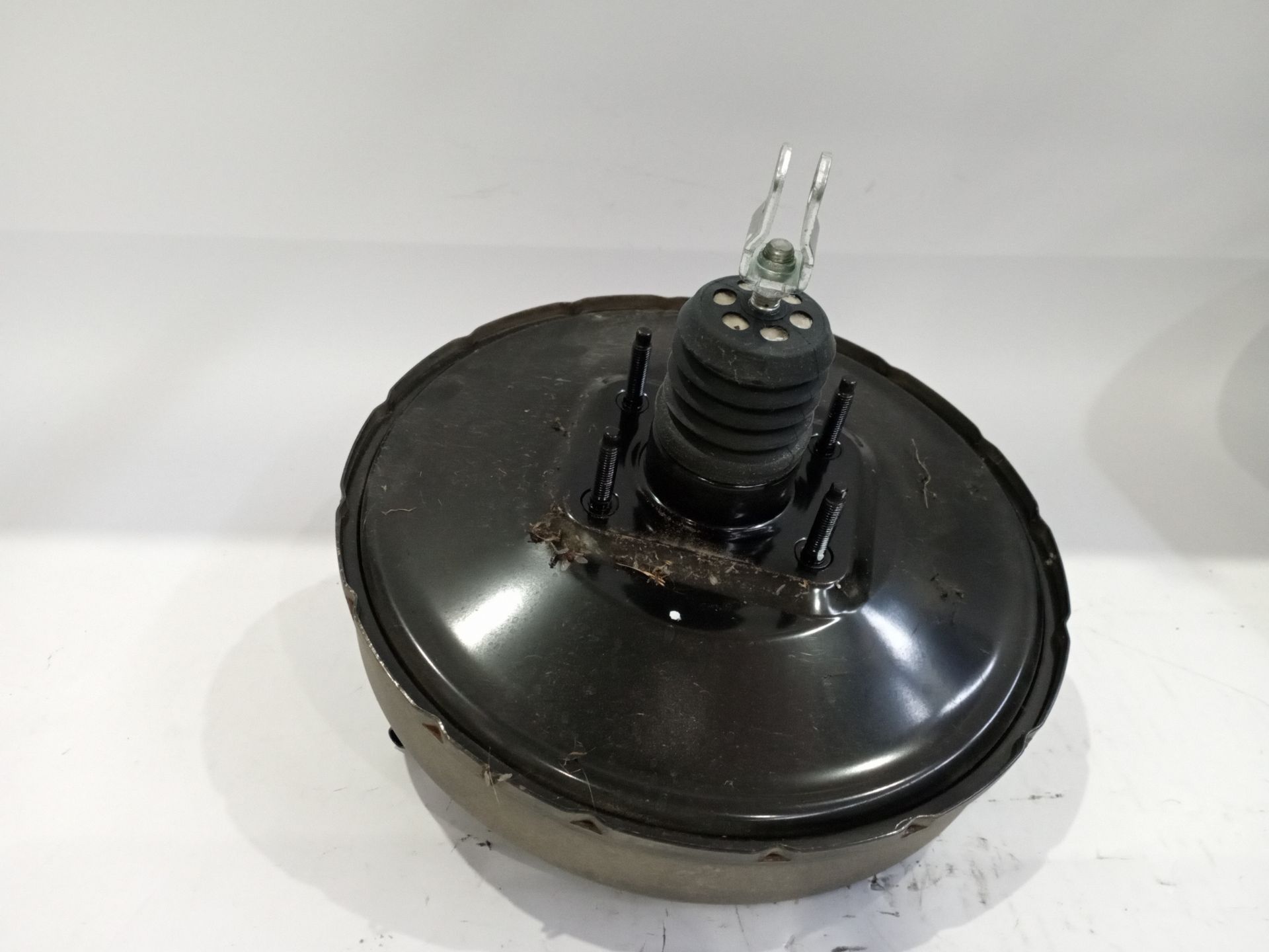 SERVOFRENO KIA SPORTAGE III (SL) 1.7 CRDI