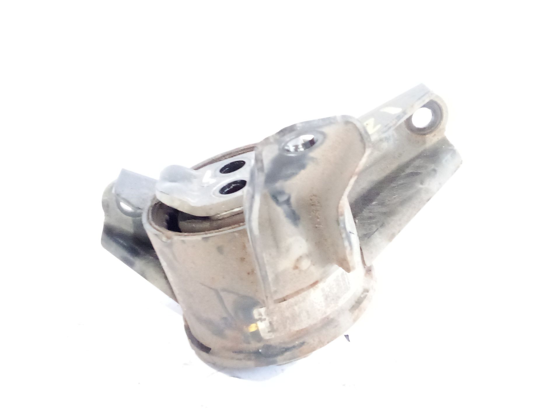 TACO MOTOR KIA SPORTAGE III (SL) 1.7 CRDI