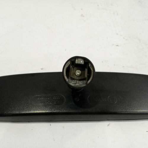 RETROVISOR INTERIOR AUDI A3 (8L1) 1.9 TDI