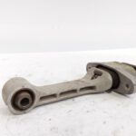 taco_motor_cambio_kia_sportage_iii_sl_1_7_crdi