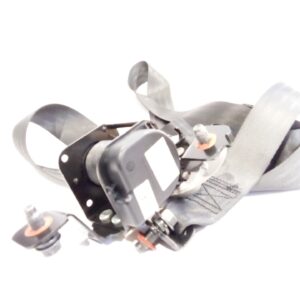 cinturon_seguridad_trasero_derecho_131105_89820_3u200ed_898203u200ed_kia_sportage_iii_sl_1_7_crdi