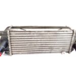 intercooler_282702a850_kia_sportage_iii_sl_1_7_crdi