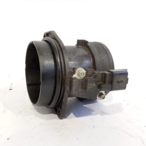 caudalimetro_9681917980_peugeot_508_i_8d_2_0_bluehdi_180