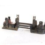 boton_start_stop_off_9804007180_peugeot_508_i_8d_2_0_bluehdi_180