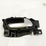 maneta_interior_delantera_derecha_9660525380_peugeot_508_i_8d_2_0_bluehdi_180