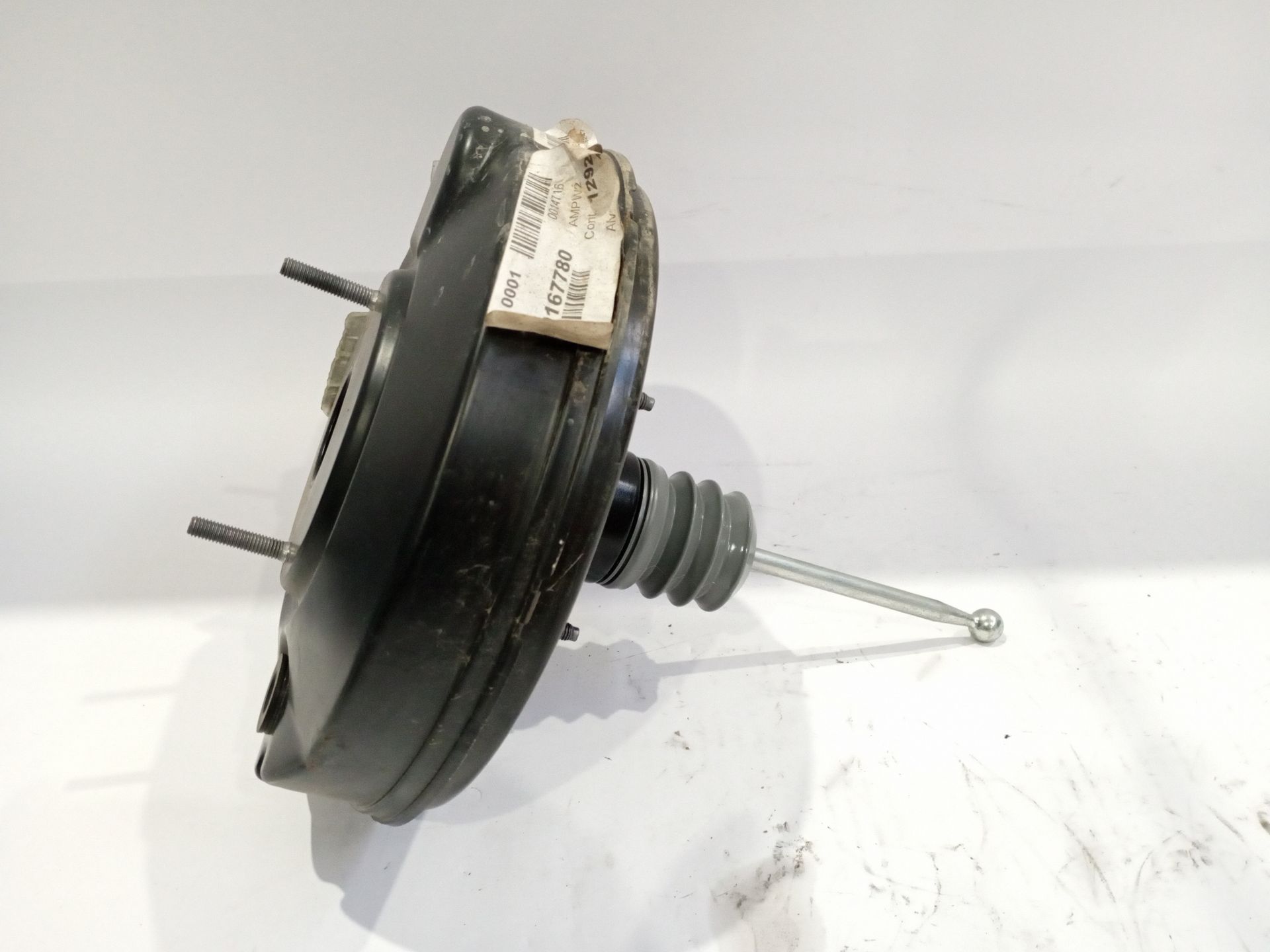 servofreno_9809167780_peugeot_508_i_8d_2_0_bluehdi_180