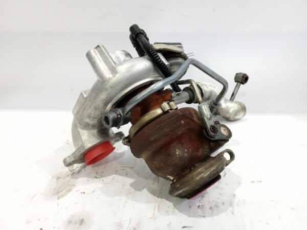 turbocompresor_9673283680_citr_n_berlingo_furgoneta_monovolumen_b9_1_6_hdi_75