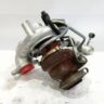 turbocompresor_9673283680_citr_n_berlingo_furgoneta_monovolumen_b9_1_6_hdi_75