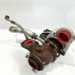 turbocompresor_9673283680_citr_n_berlingo_furgoneta_monovolumen_b9_1_6_hdi_75