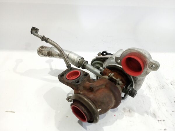 turbocompresor_9673283680_citr_n_berlingo_furgoneta_monovolumen_b9_1_6_hdi_75