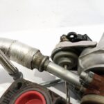turbocompresor_9673283680_citr_n_berlingo_furgoneta_monovolumen_b9_1_6_hdi_75